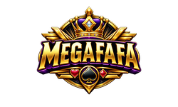 LOGO link situs judi slot online terbaik
